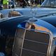 Illustration for article titled Here are the Cars of Caffeine and Carburetors